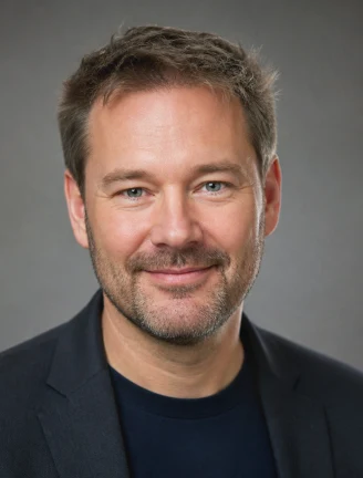 Bj&ouml;rn Zimmermann