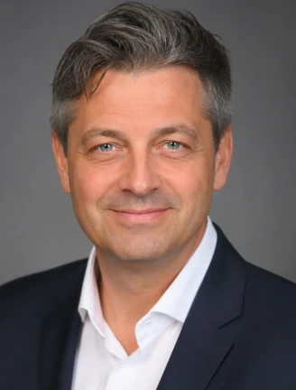J&uuml;rgen Schwarz