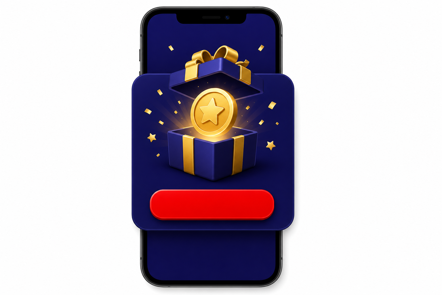 BankonBet app e bonus mobile
