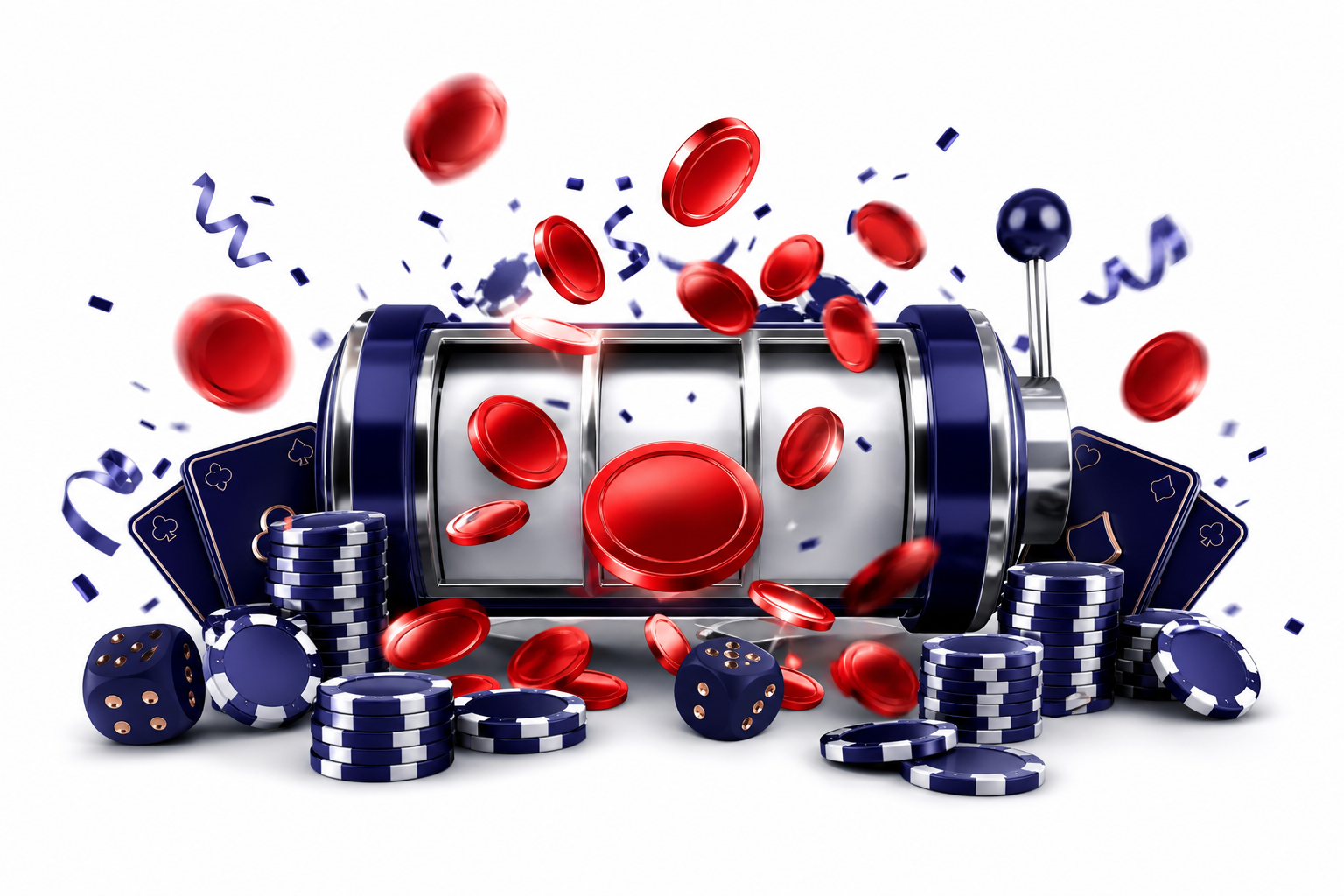 BankonBet Casin&ograve; — bonus di benvenuto e valore reale
