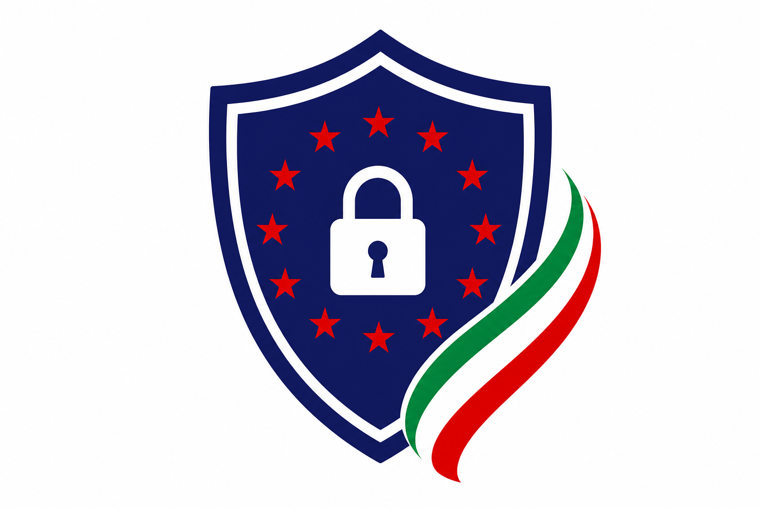 Privacy e GDPR BankonBet