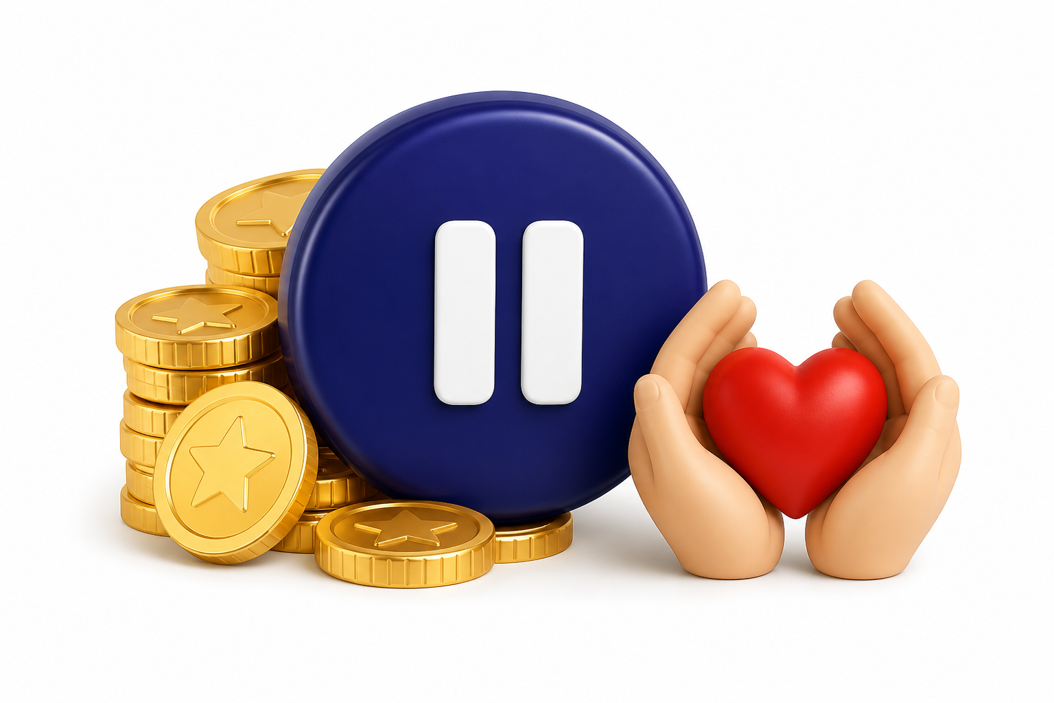 Gioco responsabile BankonBet