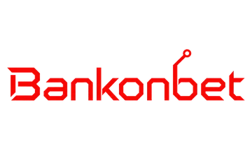 Bankonbet